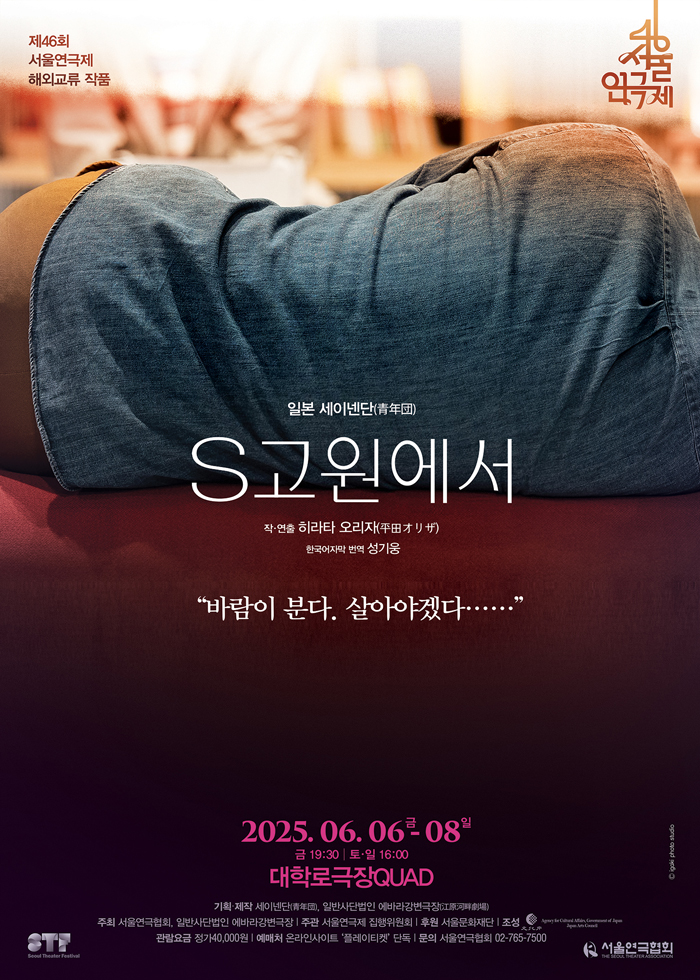 250526_seinendan_poster700