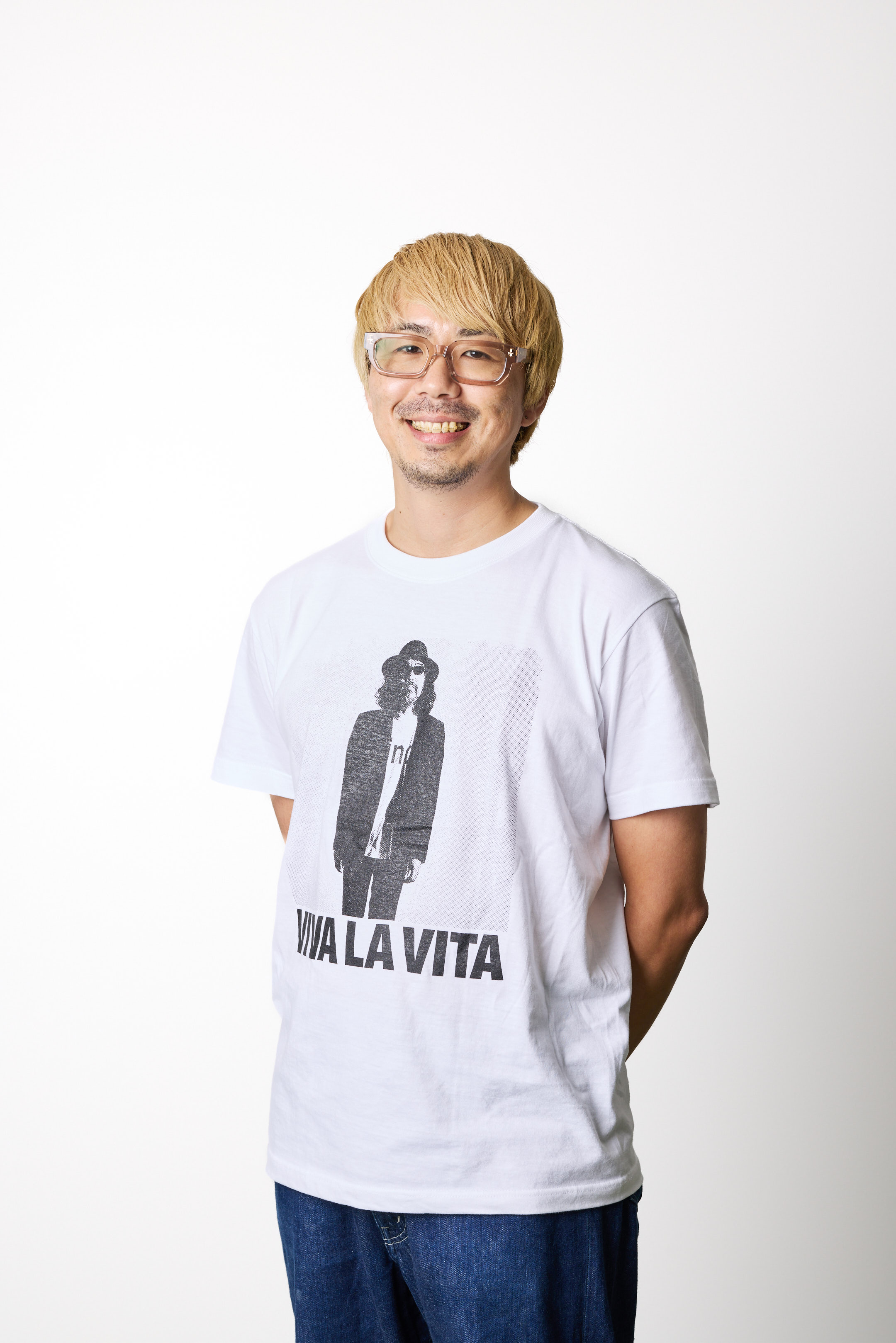koroku_takuya